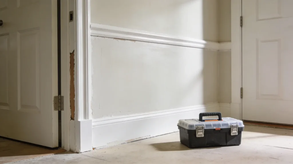 Essential Home Repair Checklist Before the Rainy Season Begins